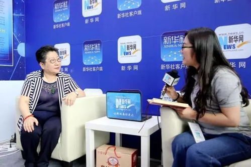 百年匠心邂逅國(guó)際舞臺(tái) 秋林里道斯閃耀哈洽會(huì)，以專(zhuān)業(yè)咨詢(xún)策劃服務(wù)賦能品牌新未來(lái)