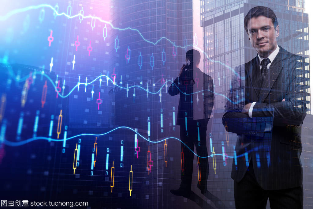 貿(mào)易、經(jīng)紀(jì)與投資 咨詢策劃服務(wù)在現(xiàn)代經(jīng)濟(jì)中的整合與價(jià)值